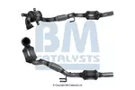 Katalizator BM CATALYSTS BM92475H