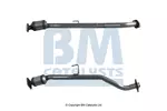 Katalizator BM CATALYSTS BM92814H