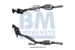 Katalizator BM CATALYSTS BM92864H