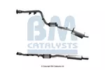 Katalizator BM CATALYSTS BM92960H