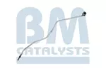 Katalizator BM CATALYSTS BM92029H