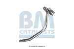 Przewód ciśnieniowy czujnika ciśnienia (filtr sadzy / cząstek stałych) BM CATALYSTS PP11054A
