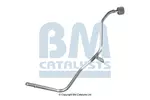 Przewód ciśnieniowy czujnika ciśnienia (filtr sadzy / cząstek stałych) BM CATALYSTS PP11070B