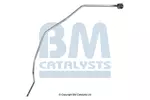 Przewód ciśnieniowy czujnika ciśnienia (filtr sadzy / cząstek stałych) BM CATALYSTS PP11094A