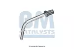 Filtr cząstek stałych (DPF) BM CATALYSTS BM11104H
