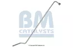Przewód ciśnieniowy czujnika ciśnienia (filtr sadzy / cząstek stałych) BM CATALYSTS PP11151B