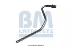 Przewód ciśnieniowy czujnika ciśnienia (filtr sadzy / cząstek stałych) BM CATALYSTS PP11248A