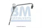 Przewód ciśnieniowy czujnika ciśnienia (filtr sadzy / cząstek stałych) BM CATALYSTS PP11285A