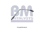 Przewód ciśnieniowy czujnika ciśnienia (filtr sadzy / cząstek stałych) BM CATALYSTS PP11294A