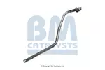 Przewód ciśnieniowy czujnika ciśnienia (filtr sadzy / cząstek stałych) BM CATALYSTS PP11409A