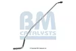 Przewód ciśnieniowy czujnika ciśnienia (filtr sadzy / cząstek stałych) BM CATALYSTS PP11409B