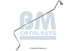 Przewód ciśnieniowy czujnika ciśnienia (filtr sadzy / cząstek stałych) BM CATALYSTS PP11461B
