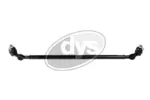 Drążek kierowniczy DYS 23-26518 (Oś przednia)