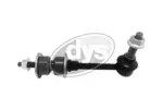 Łącznik stabilizatora DYS 30-14328 (Oś przednia)