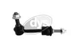 Łącznik stabilizatora DYS 30-14339 (Oś przednia)