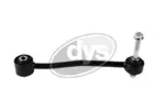 Łącznik stabilizatora DYS 30-28060 (Oś przednia)