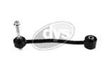 Łącznik stabilizatora DYS 30-28061 (Oś przednia)