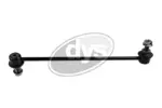 Łącznik stabilizatora DYS 30-31339 (Oś przednia)
