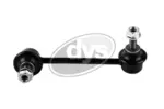 Łącznik stabilizatora DYS 30-31489 (Oś tylna)
