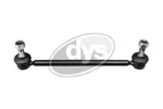 Łącznik stabilizatora DYS 30-40438 (Oś przednia)
