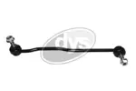 Łącznik stabilizatora DYS 30-49658 (Oś przednia)