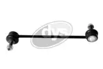 Łącznik stabilizatora DYS 30-49842 (Oś przednia)