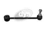 Łącznik stabilizatora DYS 30-57119 (Oś tylna)