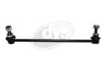Łącznik stabilizatora DYS 30-57337-5 (Oś przednia)