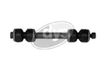 Łącznik stabilizatora DYS 30-57402 (Oś przednia)