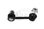 Łącznik stabilizatora DYS 30-57408-5 (Oś przednia)