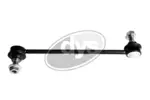Łącznik stabilizatora DYS 30-57999 (Oś przednia)
