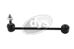 Łącznik stabilizatora DYS 30-60578 (Oś tylna)