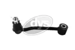Łącznik stabilizatora DYS 30-60608 (Oś tylna)