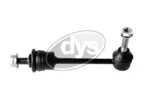 Łącznik stabilizatora DYS 30-63222 (Oś przednia)