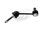 Łącznik stabilizatora DYS 30-63228 (Oś przednia)