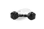 Łącznik stabilizatora DYS 30-63299 (Oś przednia)