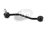 Łącznik stabilizatora DYS 30-63347 (Oś tylna)