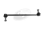 Łącznik stabilizatora DYS 30-63368-5 (Oś przednia)
