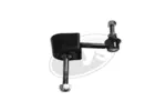 Łącznik stabilizatora DYS 30-63369-5 (Oś tylna)