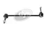 Łącznik stabilizatora DYS 30-63378-5 (Oś przednia)