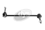 Łącznik stabilizatora DYS 30-63379-5 (Oś przednia)