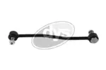 Łącznik stabilizatora DYS 30-63409 (Oś tylna)