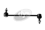 Łącznik stabilizatora DYS 30-63482 (Oś przednia)