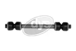 Łącznik stabilizatora DYS 30-63492 (Oś przednia)