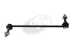 Łącznik stabilizatora DYS 30-63609 (Oś tylna)
