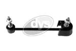 Łącznik stabilizatora DYS 30-63809 (Oś tylna)