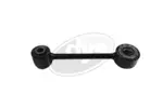 tuleja wahacza F150/F250 zew. DYS 37-04098-5
