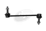 Łącznik stabilizatora DYS 30-63942-5 (Oś przednia)