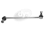 Łącznik stabilizatora DYS 30-65731 (Oś przednia)