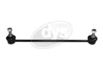 Łącznik stabilizatora DYS 30-65738 (Oś przednia)